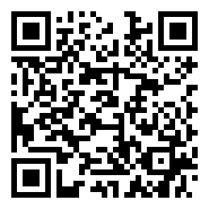  Авторизоваться через Telegram-бота 